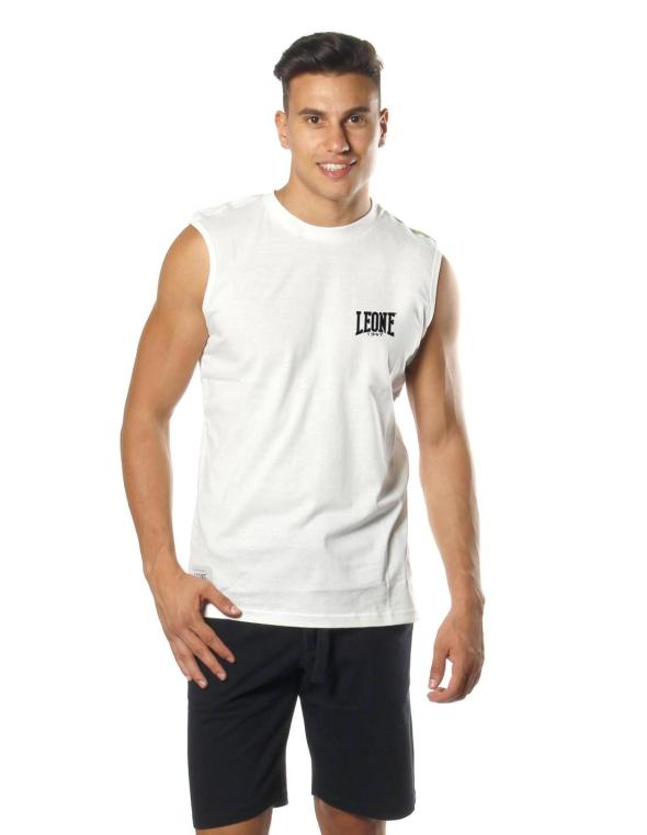 MAN TANK