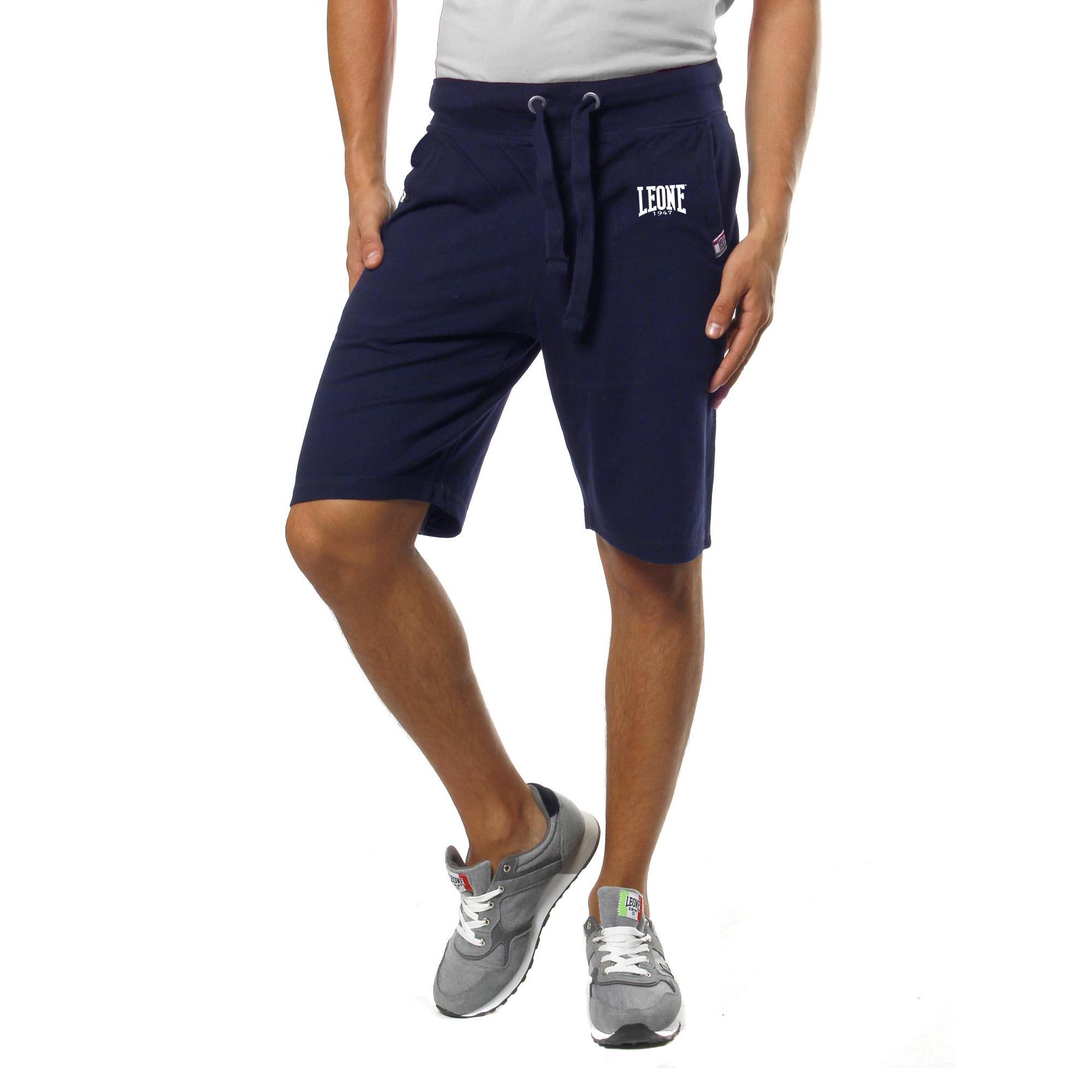Pantaloncini da Uomo Leone 1947 Apparel Pantaloncini da Uomo Leone 1947 Apparel