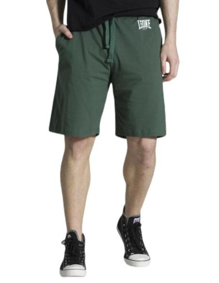 FOREST GREEN (24)
