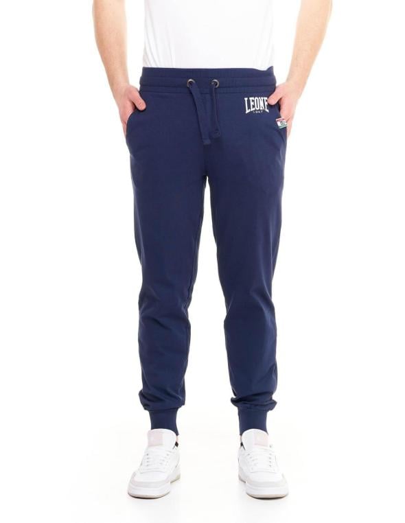 Pantaloni da uomo Leone... 2