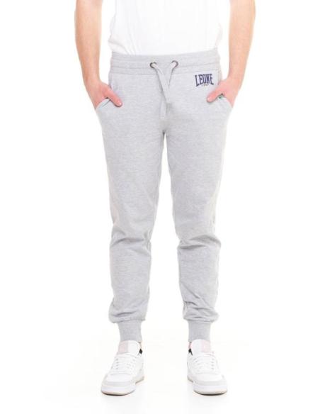 GREY MELANGE (4)
