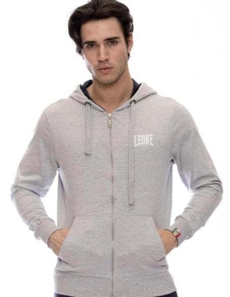 GREY MELANGE (4)