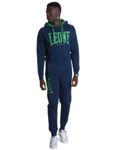 OLD NAVY (17)