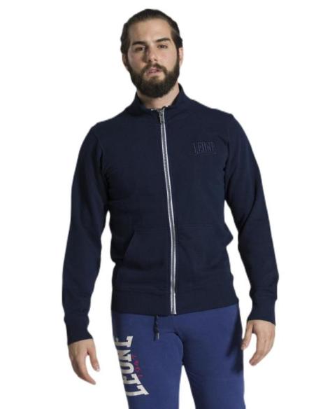 NAVY BLUE (10)
