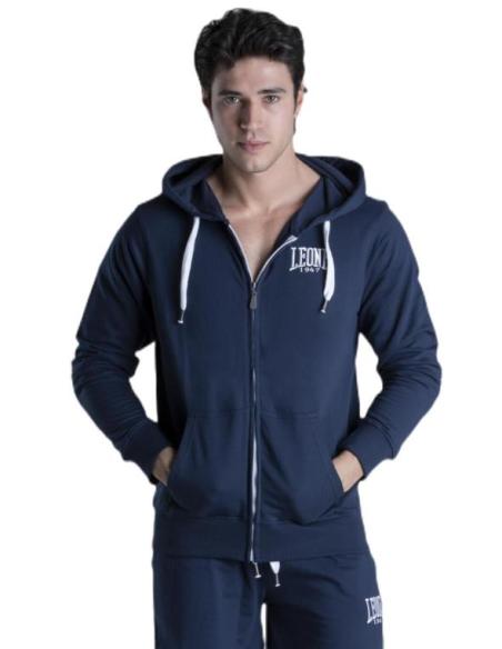 NAVY BLUE (10)
