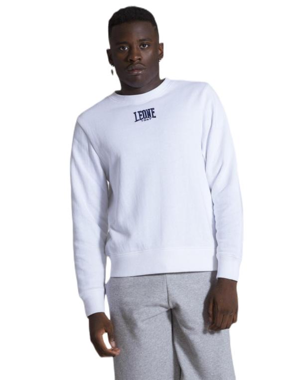 Man crewneck New Nos