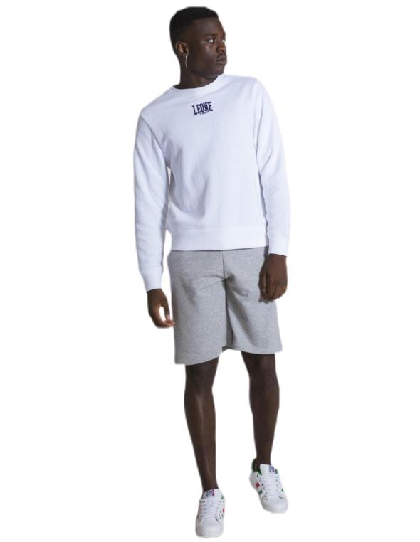 Man crewneck New Nos 2