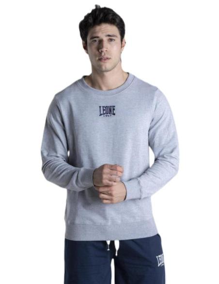 GREY MELANGE (04)