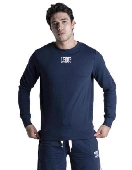 NAVY BLUE (10)