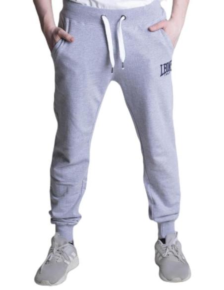 GREY MELANGE (04)