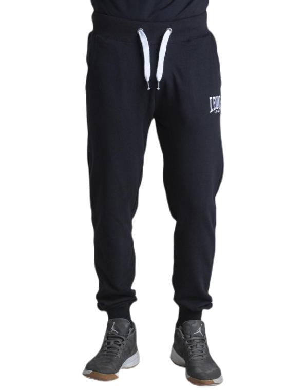 Man sweatpants New Nos