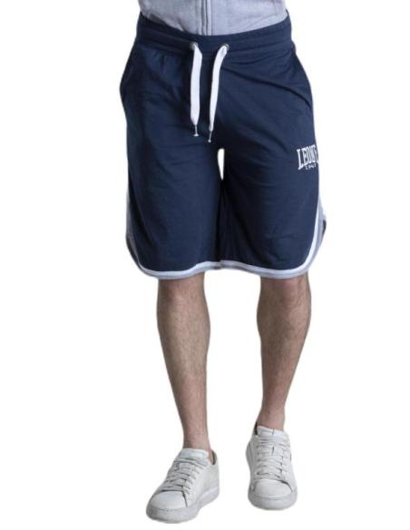 NAVY BLUE (10)