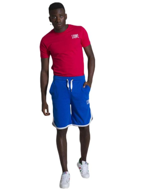 Man bermuda New Nos 2