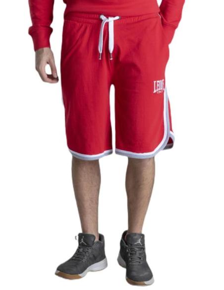 RED (50)