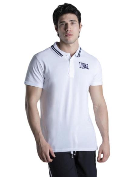 OPTIC WHITE (00)