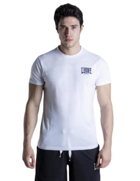 OPTIC WHITE (00)