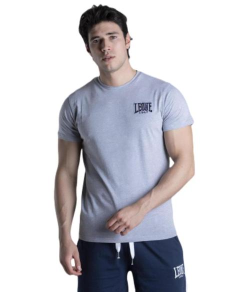 GREY MELANGE (04)
