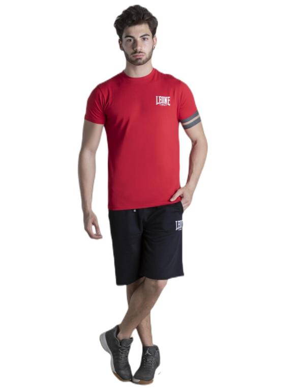 Man T-shirt short sleeves... 2