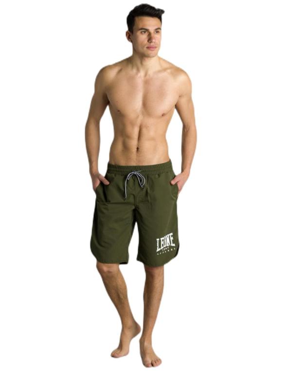 Beach short