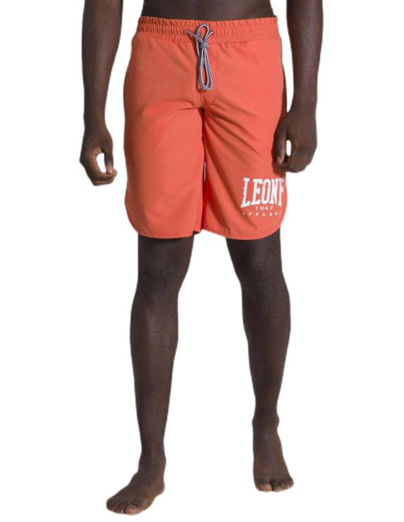 Beach short
