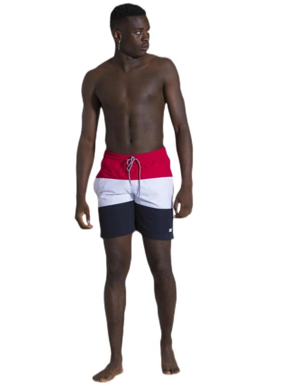 Beach short