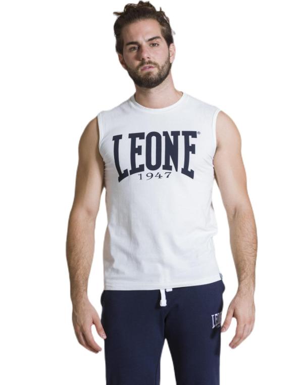 MAN TANK