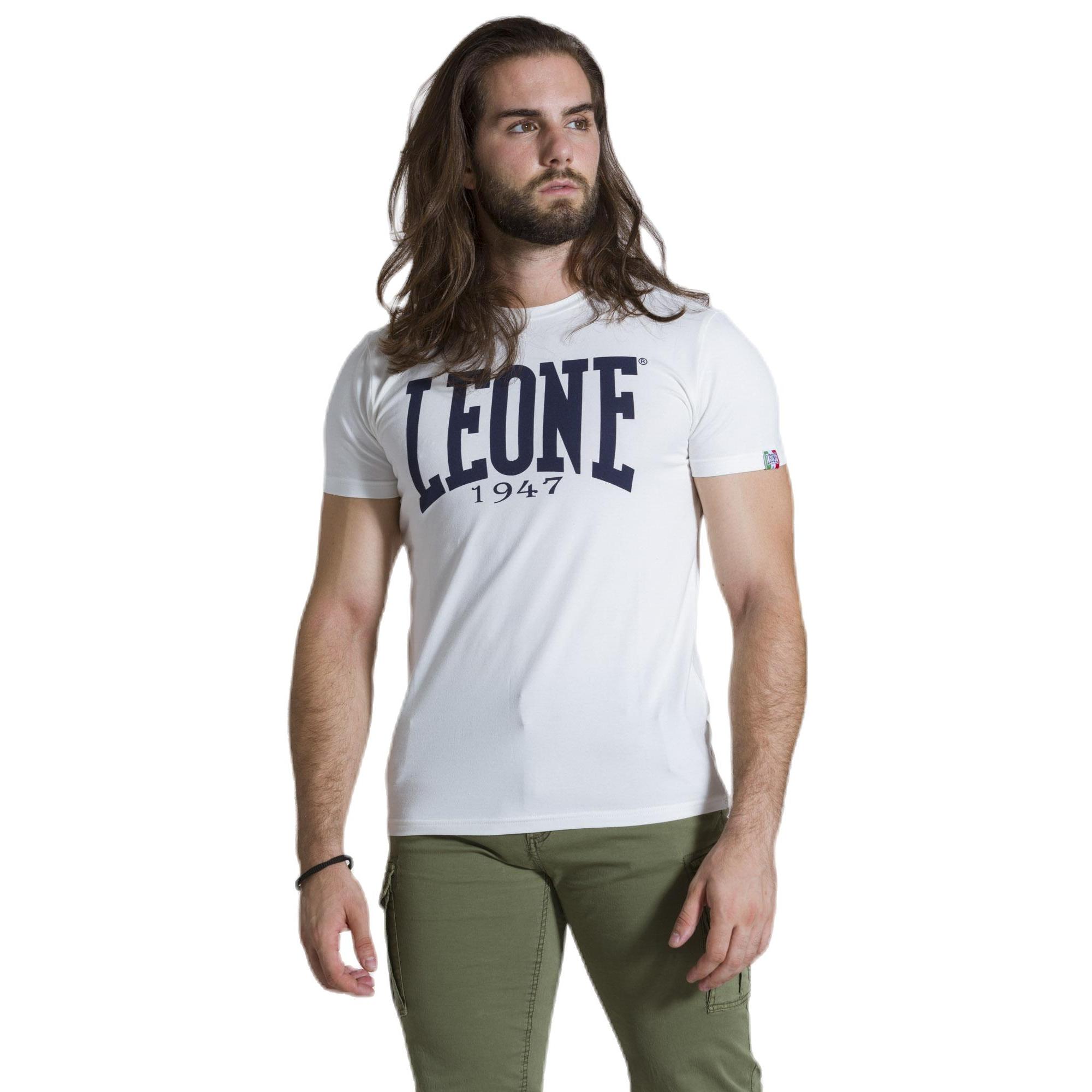 T shirt hotsell leone 1947