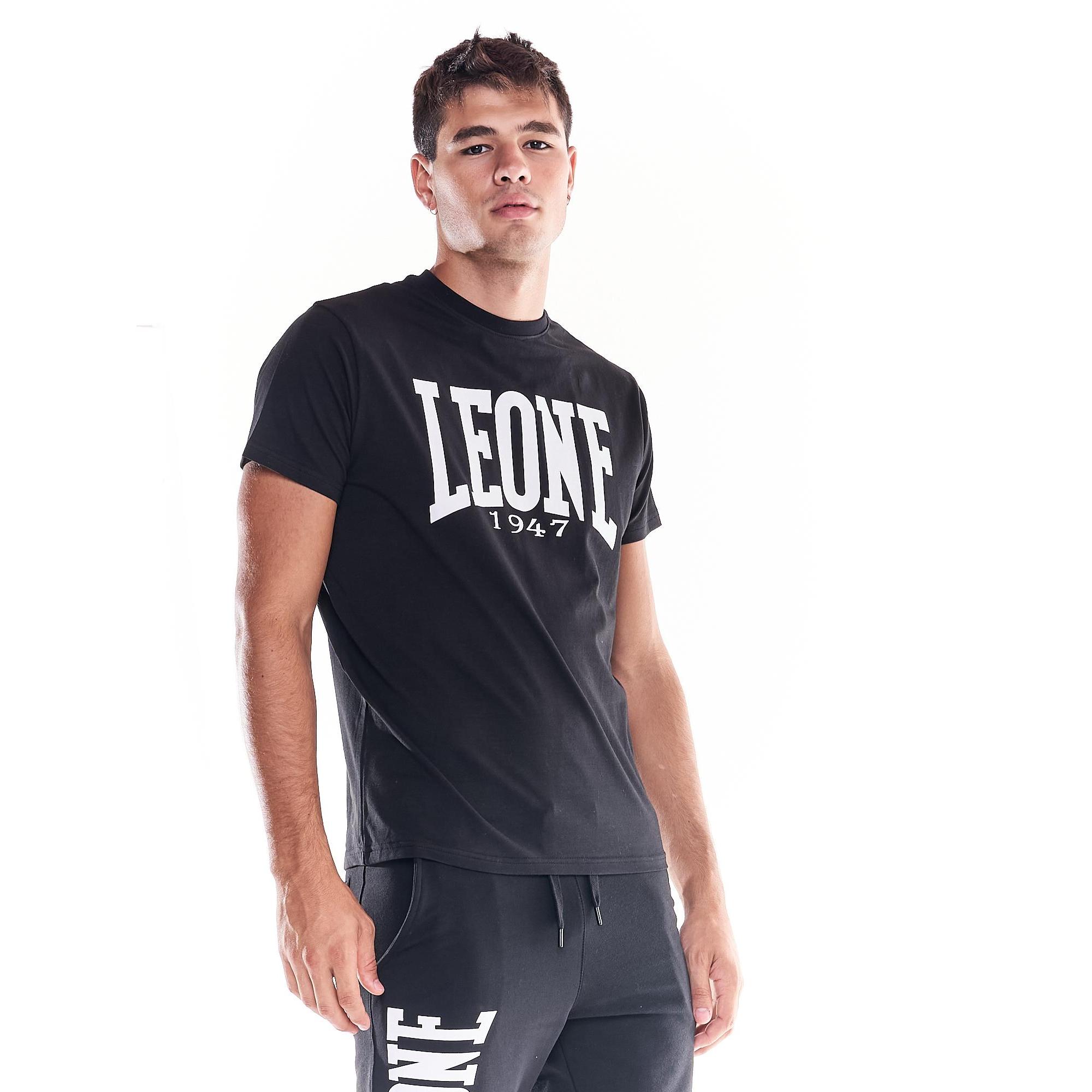 T shirt leone 1947 outlet