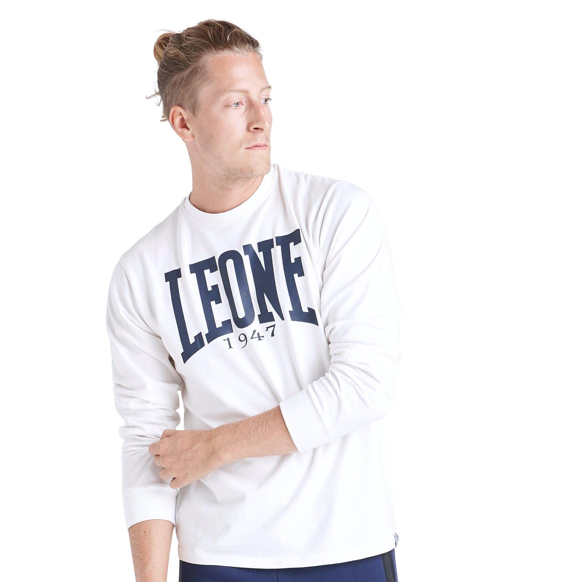 T shirt uomo lunghe hotsell