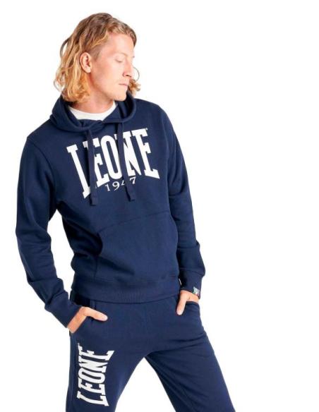 NAVY BLUE (10)