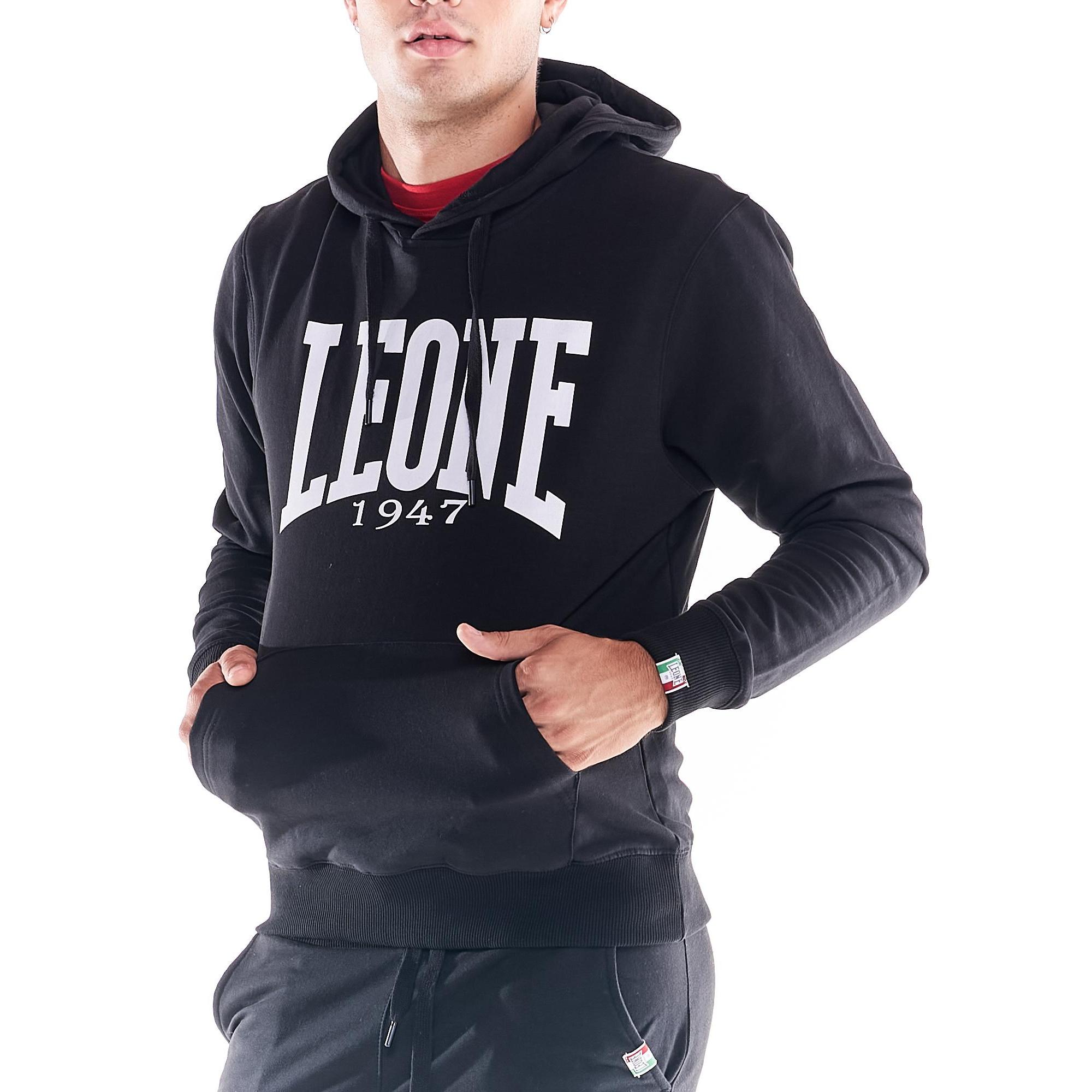 Felpa leone 1947 online