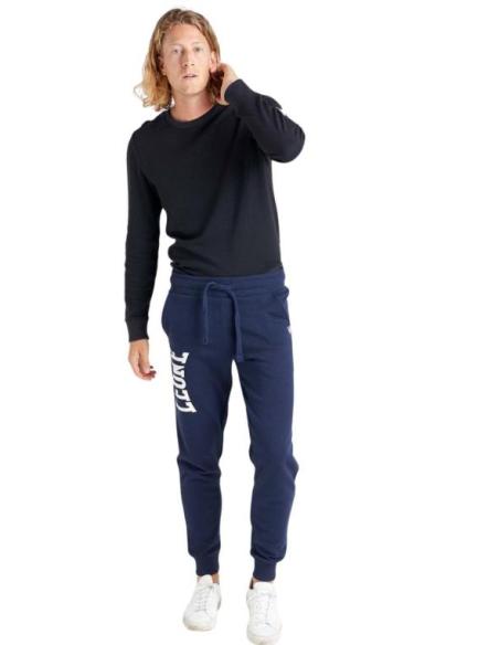 NAVY BLUE (10)