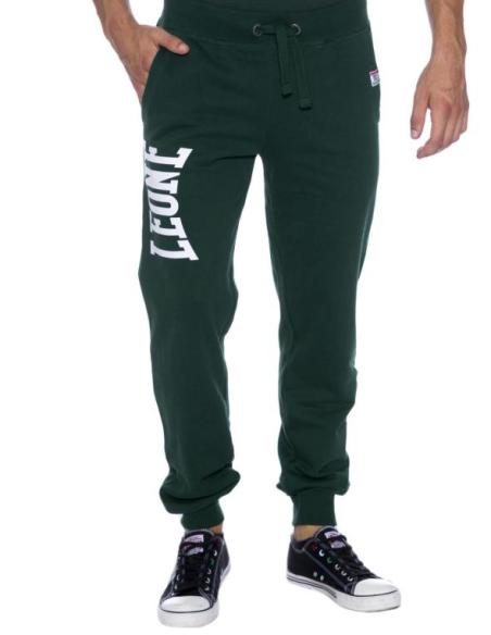 FOREST GREEN (24)