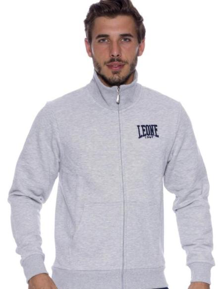 GREY MELANGE (04)