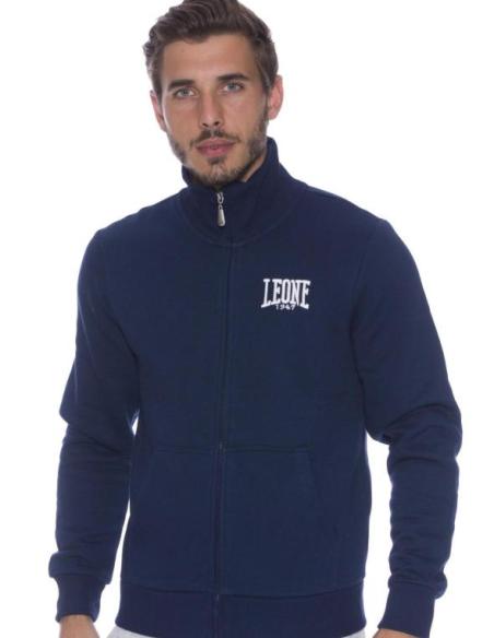 NAVY BLUE (10)
