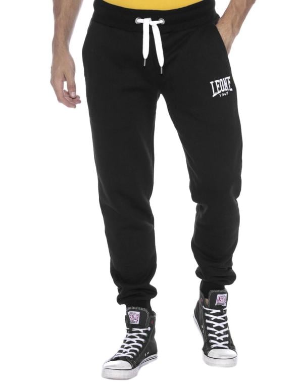 Pantaloni da uomo Leone...