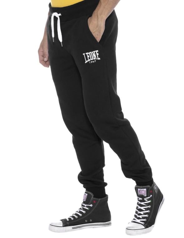 Pantaloni da uomo Leone... 2