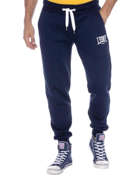 NAVY BLUE (10)