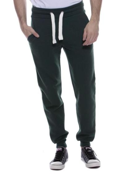 FOREST GREEN (24)