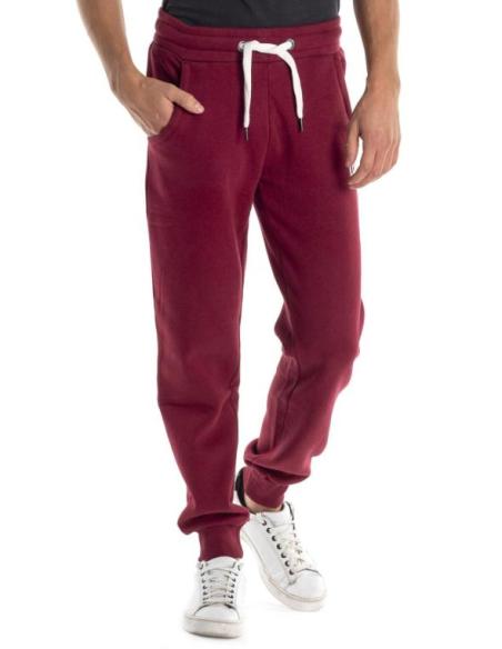 CORDOVAN (64)