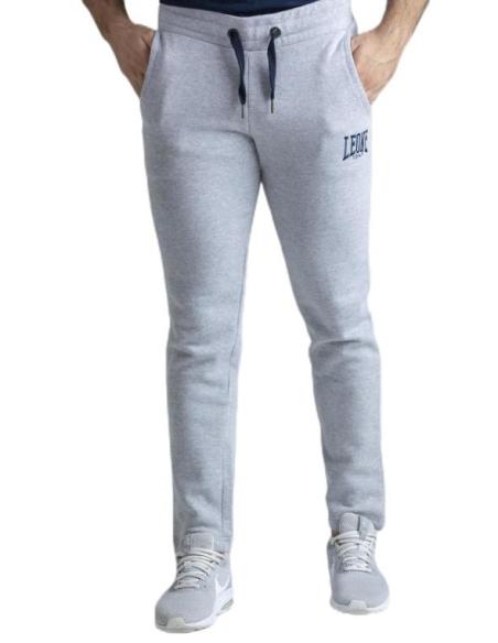 GREY MELANGE (04)