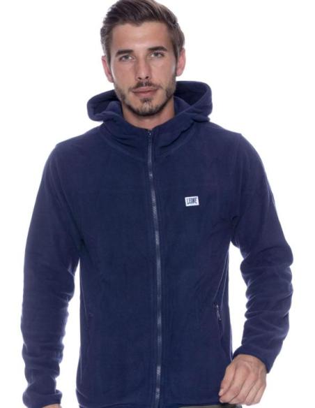 NAVY BLUE (10)