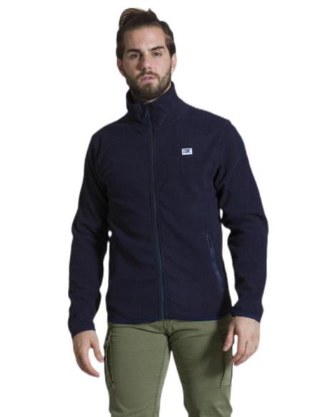 NAVY BLUE (10)