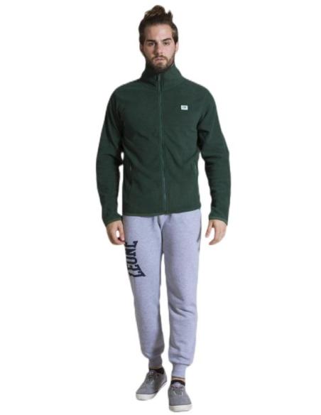 FOREST GREEN (24)