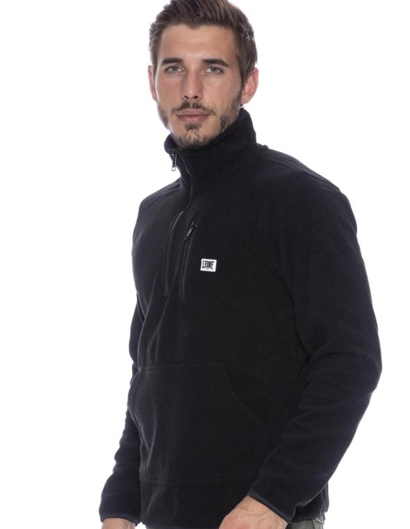 MAN TRUCK POLAR FLEECE 2