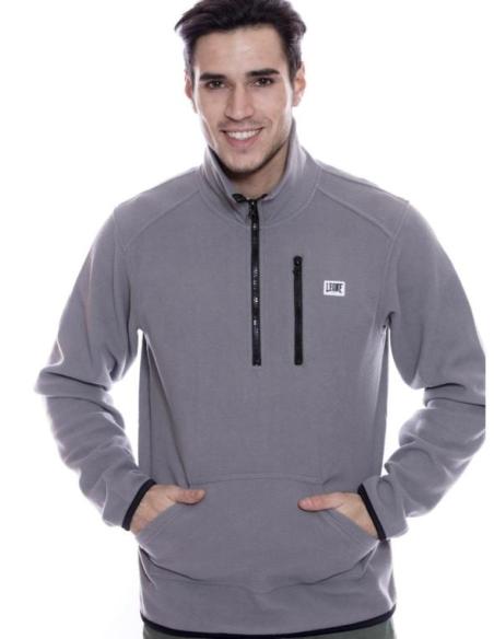 FROST GREY (98)