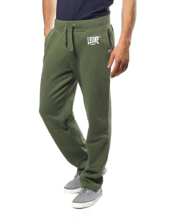 Pantaloni da uomo Leone... 2