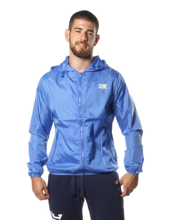 MAN JACKET