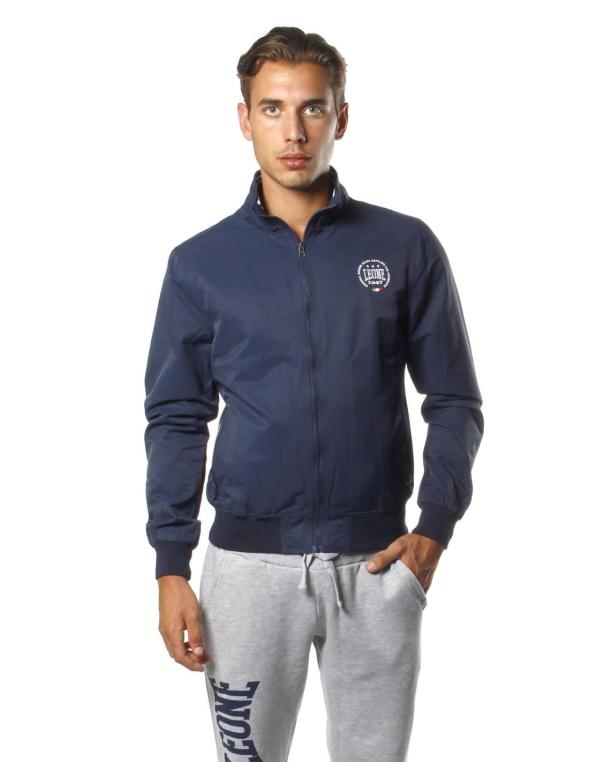 MAN JACKET