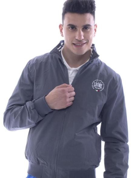 LEAD GREY (6)